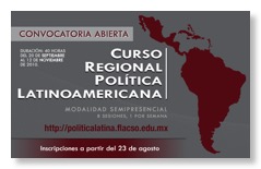 banner-politicalatina final